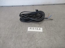 Viessmann 10253VI7450633