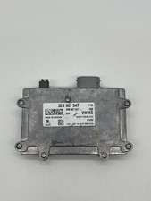 VW Original Phaeton Nachtsicht