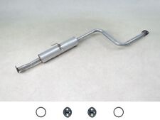 Klarius Mitteltopf Neu für