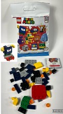 LEGO Super Mario 71402-6