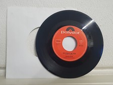 Wencke Myhre  Er steht im Tor