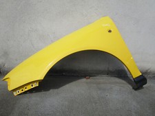 Kotflügel links Audi A3 S3 8L LY1C Imolagelb gelb