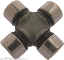 Mercedes Vito W 639 Kreuzgelenk für den Lenkwelle, Lenkspindel.