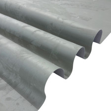 Auto Klebe Folie Innenraum