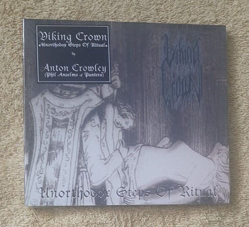DIGIPAK-VIKING