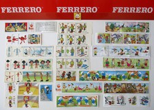 BPZ Steckfiguren International