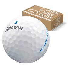 50 SRIXON AD333 LAKEBALLS /