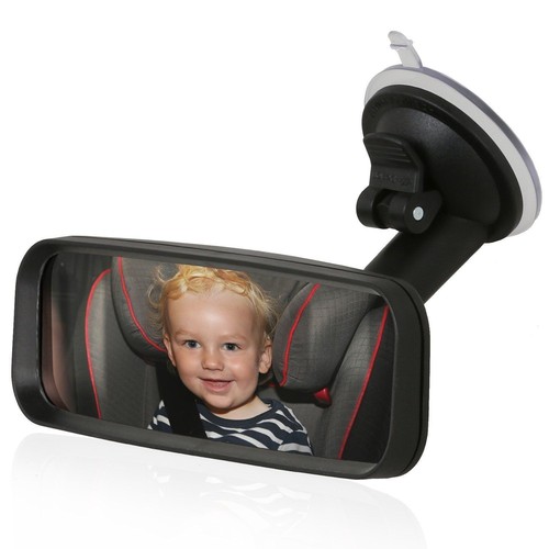 Baby kind auto - auto, kfz