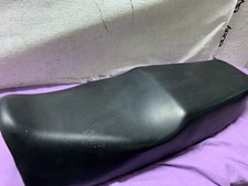 Sitz 36a00 suzuki - sitz, rg