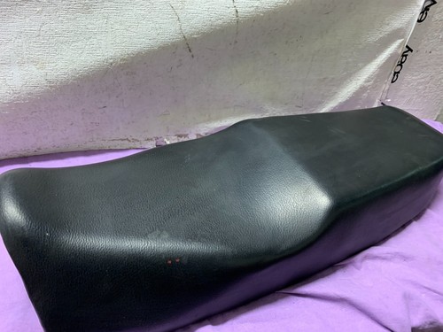 Sitz 36a00 suzuki gamma - sitz, rg