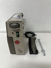 KaVo SF bis 60.000 U/min  mit