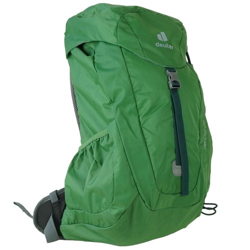 Deuter airlite liter - 24,