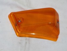 Dkw junior hella - 11, ,