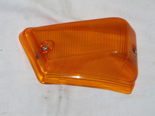 Dkw junior hella - ,,