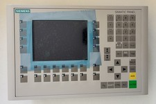 SIEMENS Simatic Panel OP270