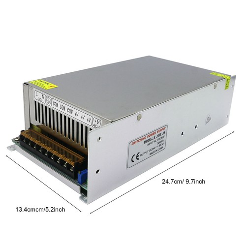 Schaltnetzteil adapter 110 220 - schaltnetzteil-adapter, 110/220