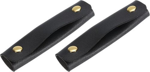 Stück handtasche griff - 2,