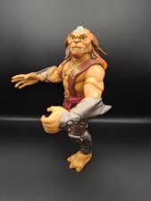 Actionfigur small soldiers - actionfigur,