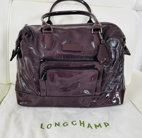 Damen lederhandtasche - damen,