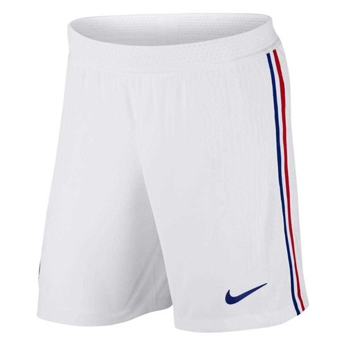 Nike france 2020 - nike, away