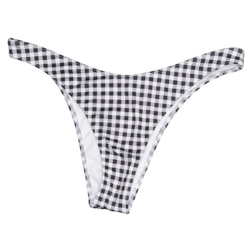 Hollister swim - hollister,