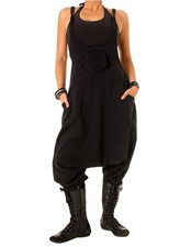 Vishes damen fleece - vishes,