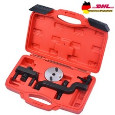 Wasserpumpe Abzieher Wechsel