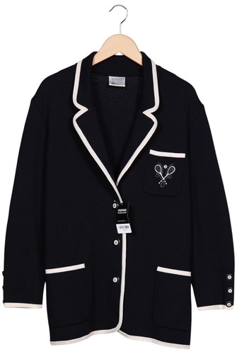 Basler strickjacke damen - basler,