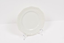 Desserteller Kuchenteller