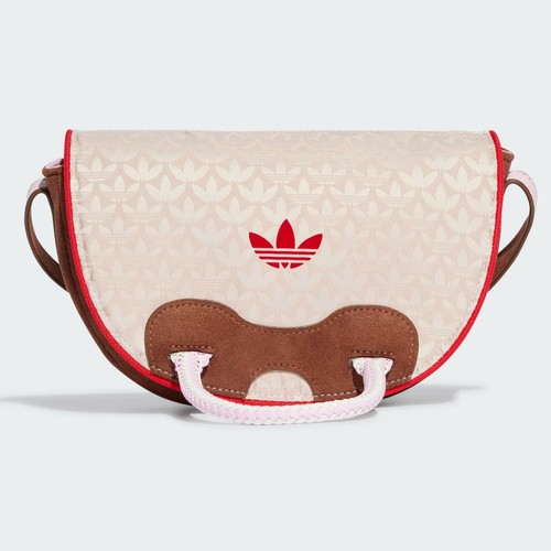 Adidas originals premium - adidas,