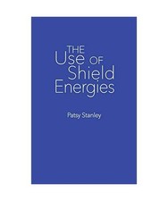 The Use of Shield Energies
