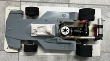 Graupner RC CAR - Rarität