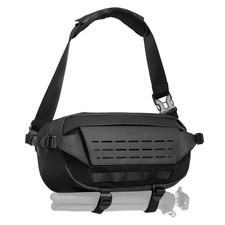 Kamera Schultertasche
