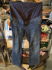 Umstandsmodepaket Gr. L Bis XXL Winter Umstandspullover