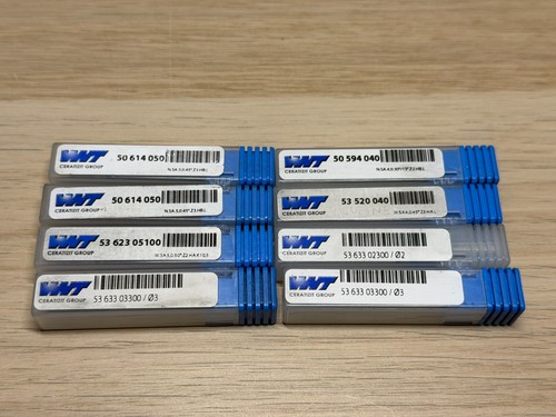 Zündkerzenfräser hartmetall - zündkerzenfräser,