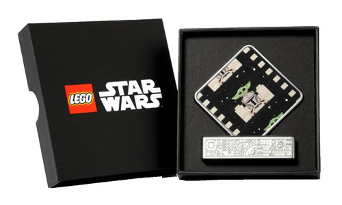 Lego star wars - star,