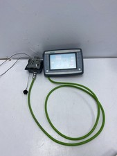 siemens KTP700 Mobile