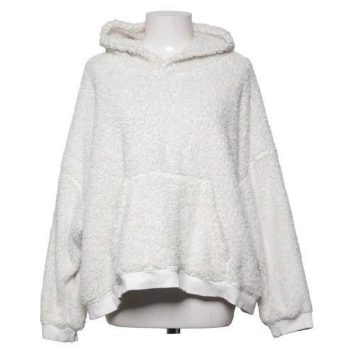 By h m - l.o.g.g, h&m