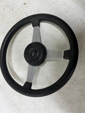 TRIUMPH SPITFIRE LATE 1500