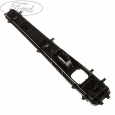 Original Ford Handschuhfach