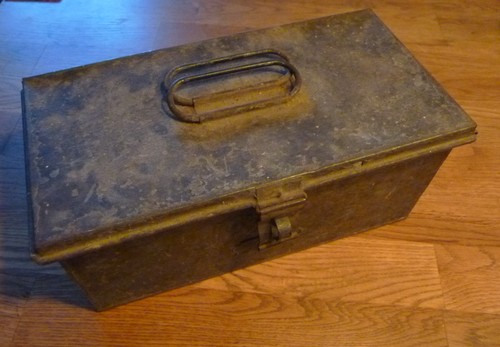 Militaria 1914 1945 - militaria, 1914-1945