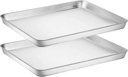Terlulu backblech stück - terlulu, 2
