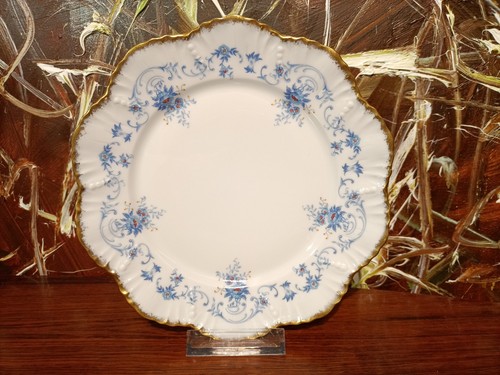 Royal limoges france - limoges,