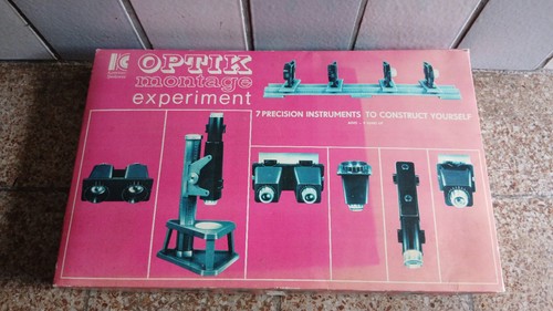Ddr ostalgie optik baukasten - ddr,