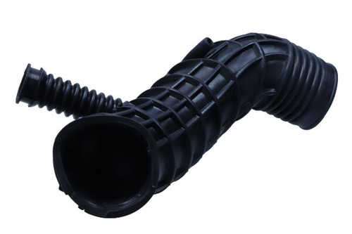 Maxgear ansaugschlauch - maxgear,