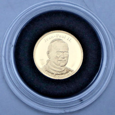 GUINEA: 1000 Francs guinéens