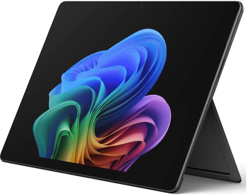 Microsoft surface pro oled - pro, 11