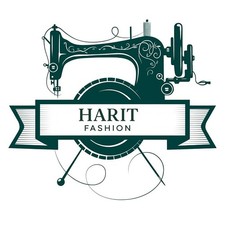 Saree Standard Bluse Sari