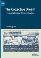 The Collective Dream |
