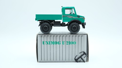 Cursor mercedes benz unimog - benz,